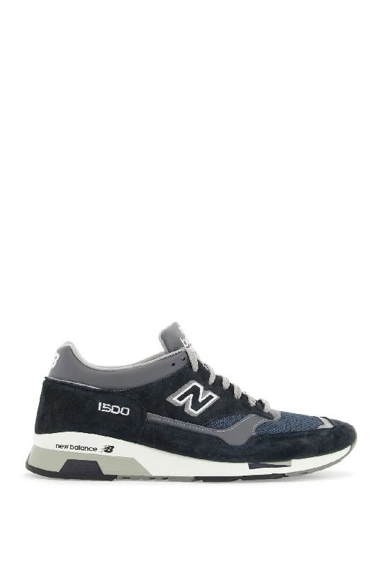 New Balance Uk-Made 1500