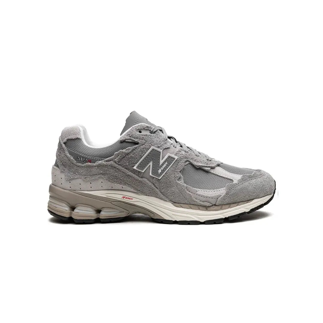 New Balance 2002R Protection Pack Grey Sale