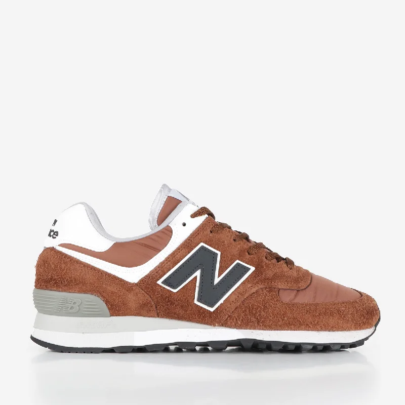 New Balance OU576RBK Shoes