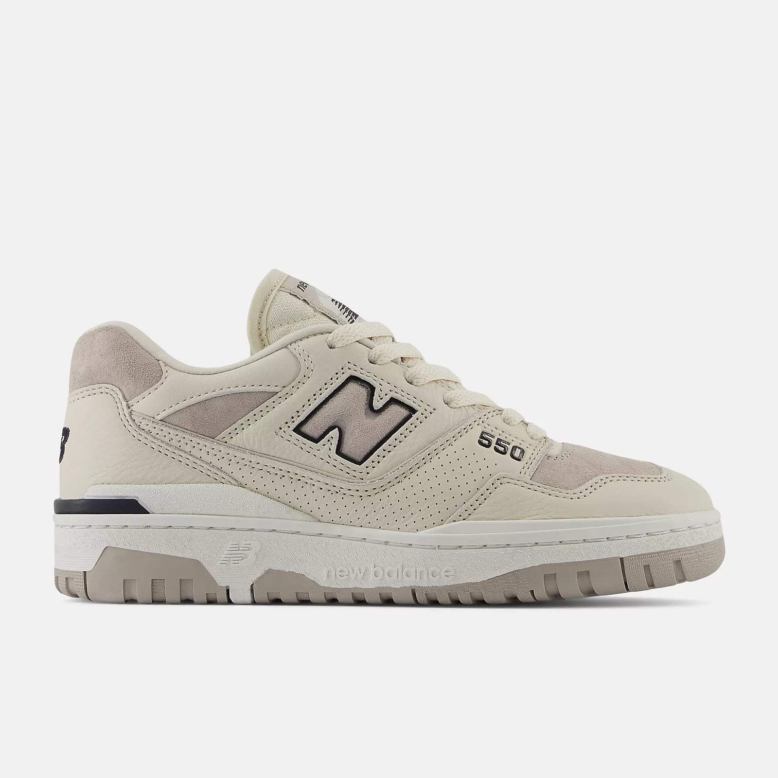 New Balance - Sneakers 550