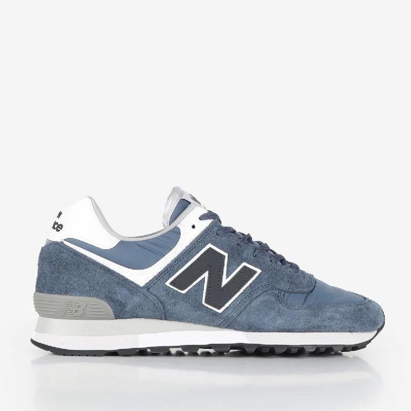 New Balance OU576GRK Shoes