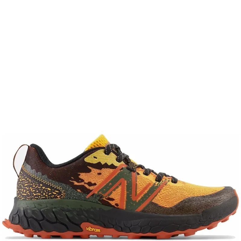 New Balance Freshfoam Vibram Trainers