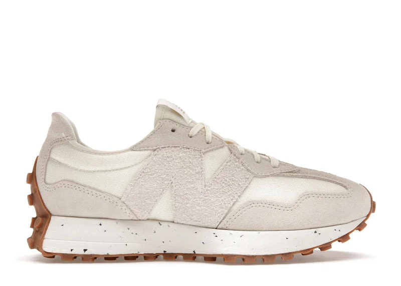 New Balance 327 Turtledove (Women'S)