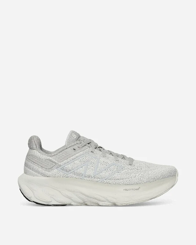 Fresh Foam X 1080 Utility Sneakers Raincloud