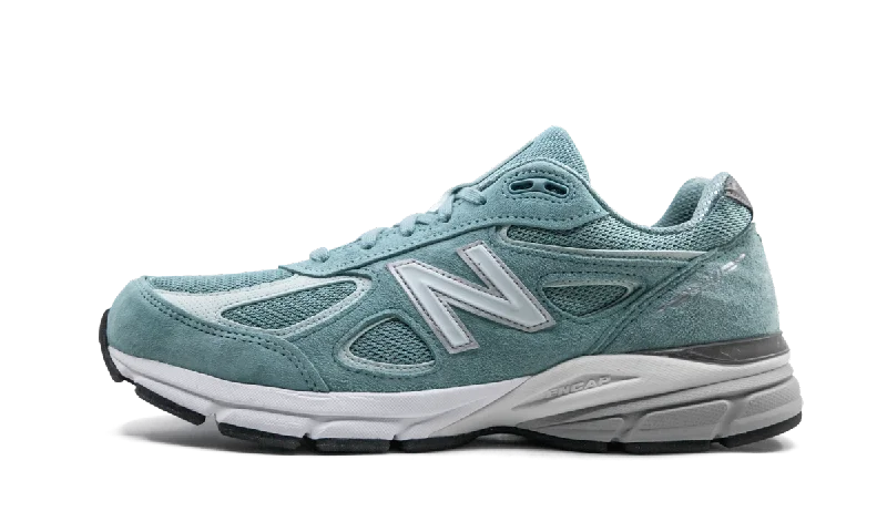 990 V4 WMNS ""