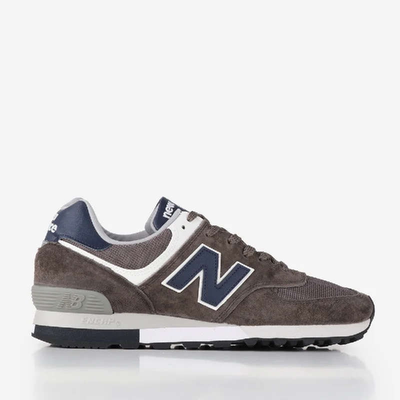 New Balance OU576NBR Shoes