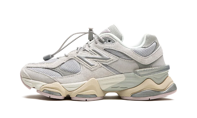 9060 "Grey Matter"