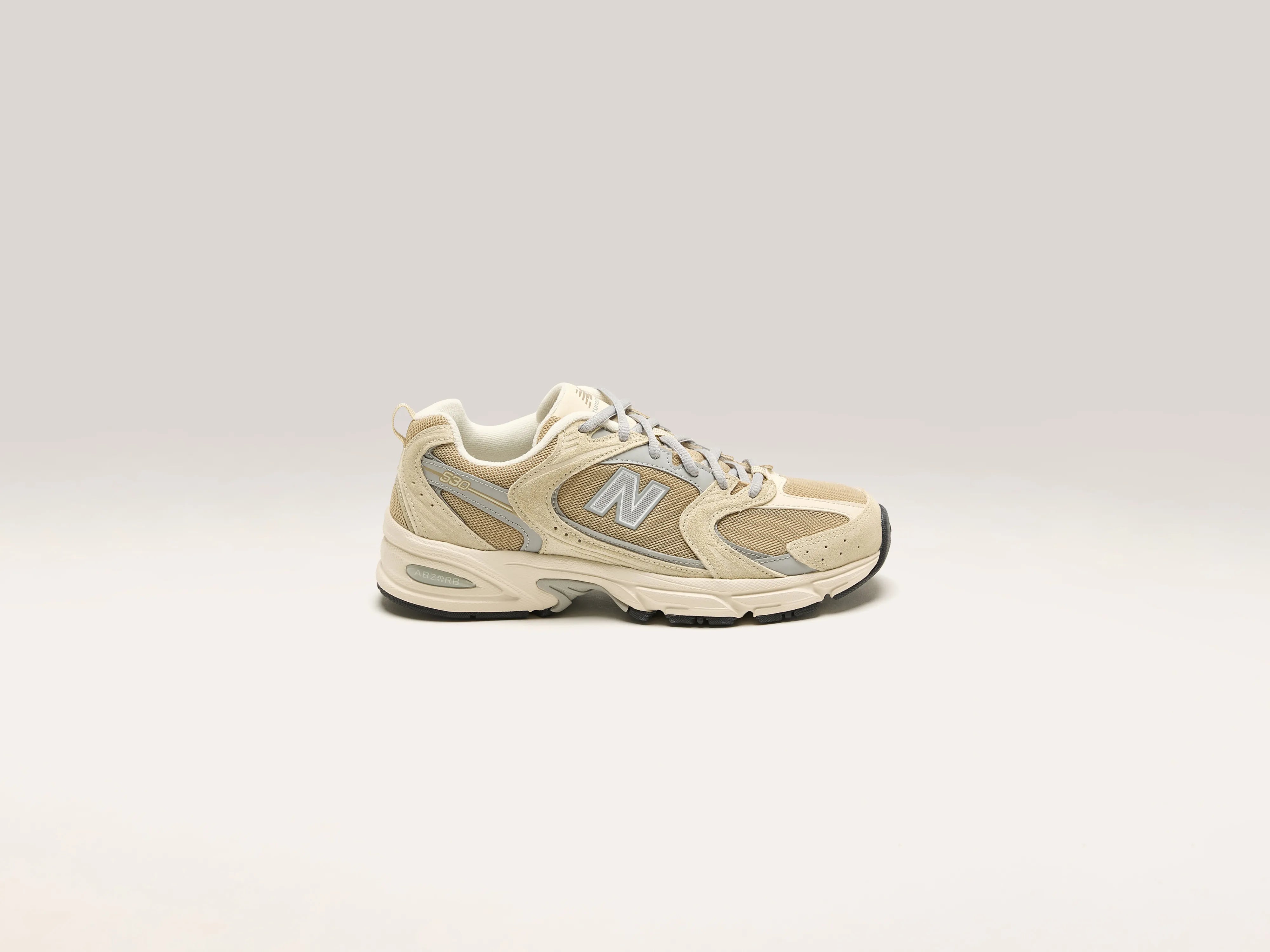 530 for Women (242 / W / BEIGE)