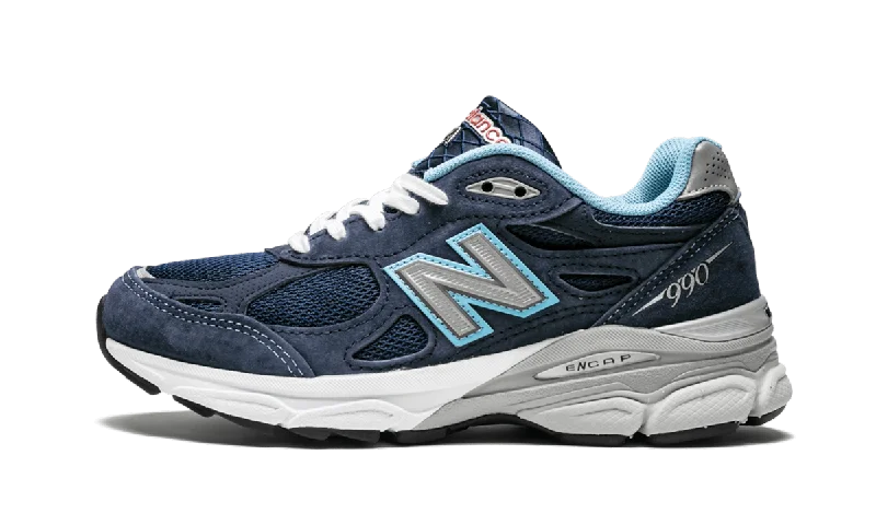 990 WMNS ""