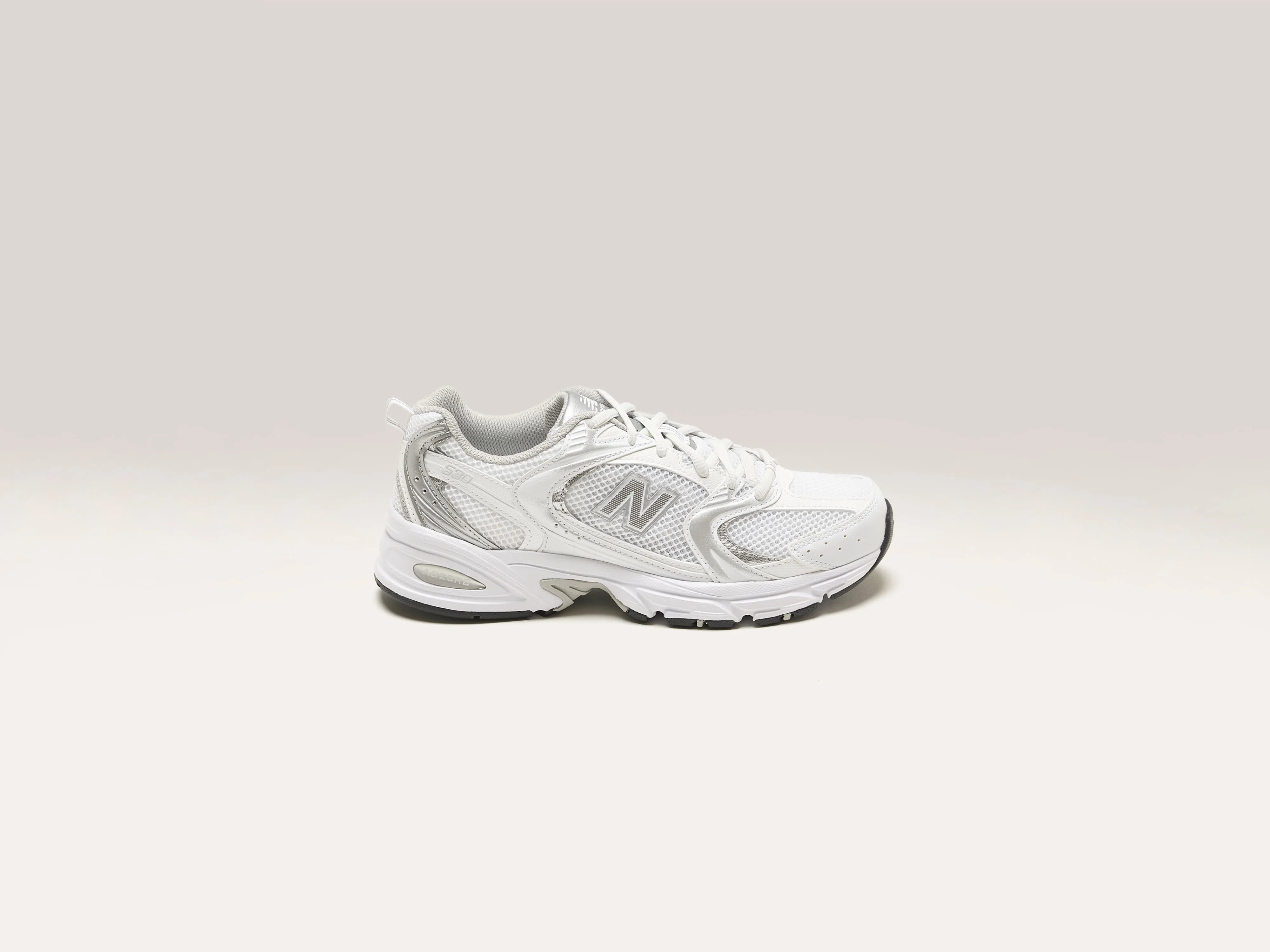 530 for Women (242 / W / WHITE)