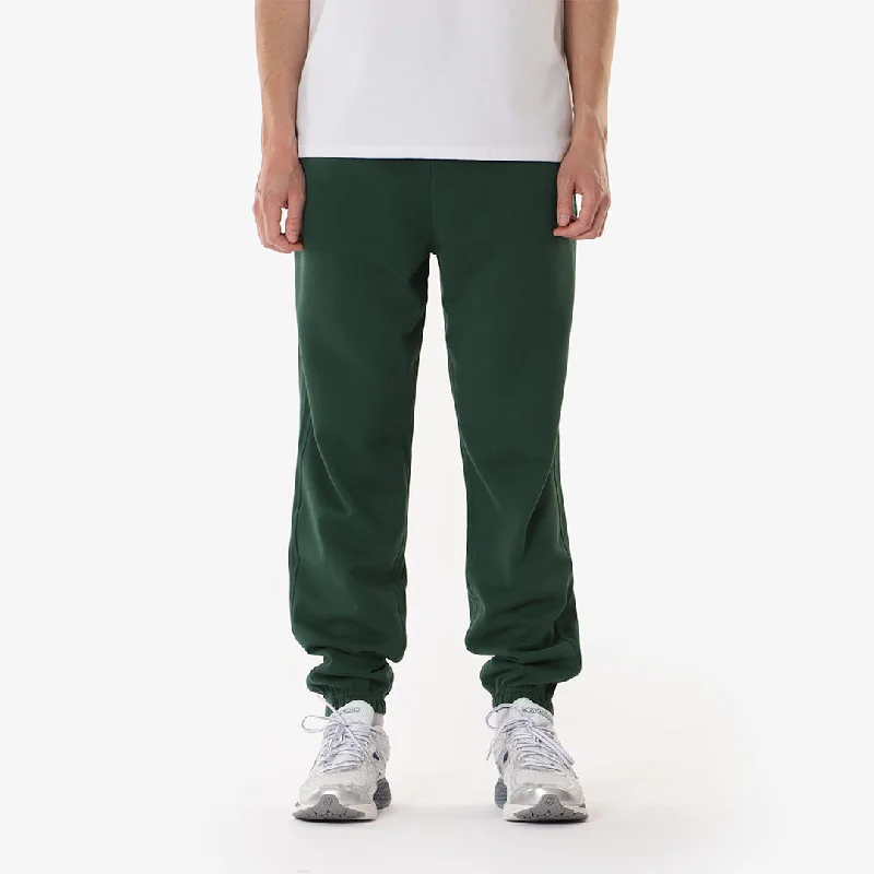 New Balance Athletics French Terry Joggers