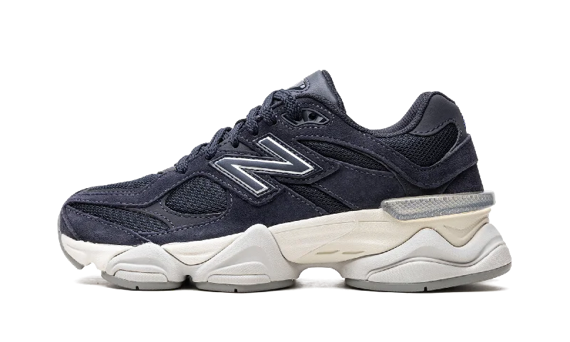 9060 "Eclipse Navy"