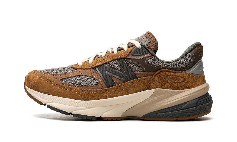 990v6 "Carhartt - Sculpture Center"