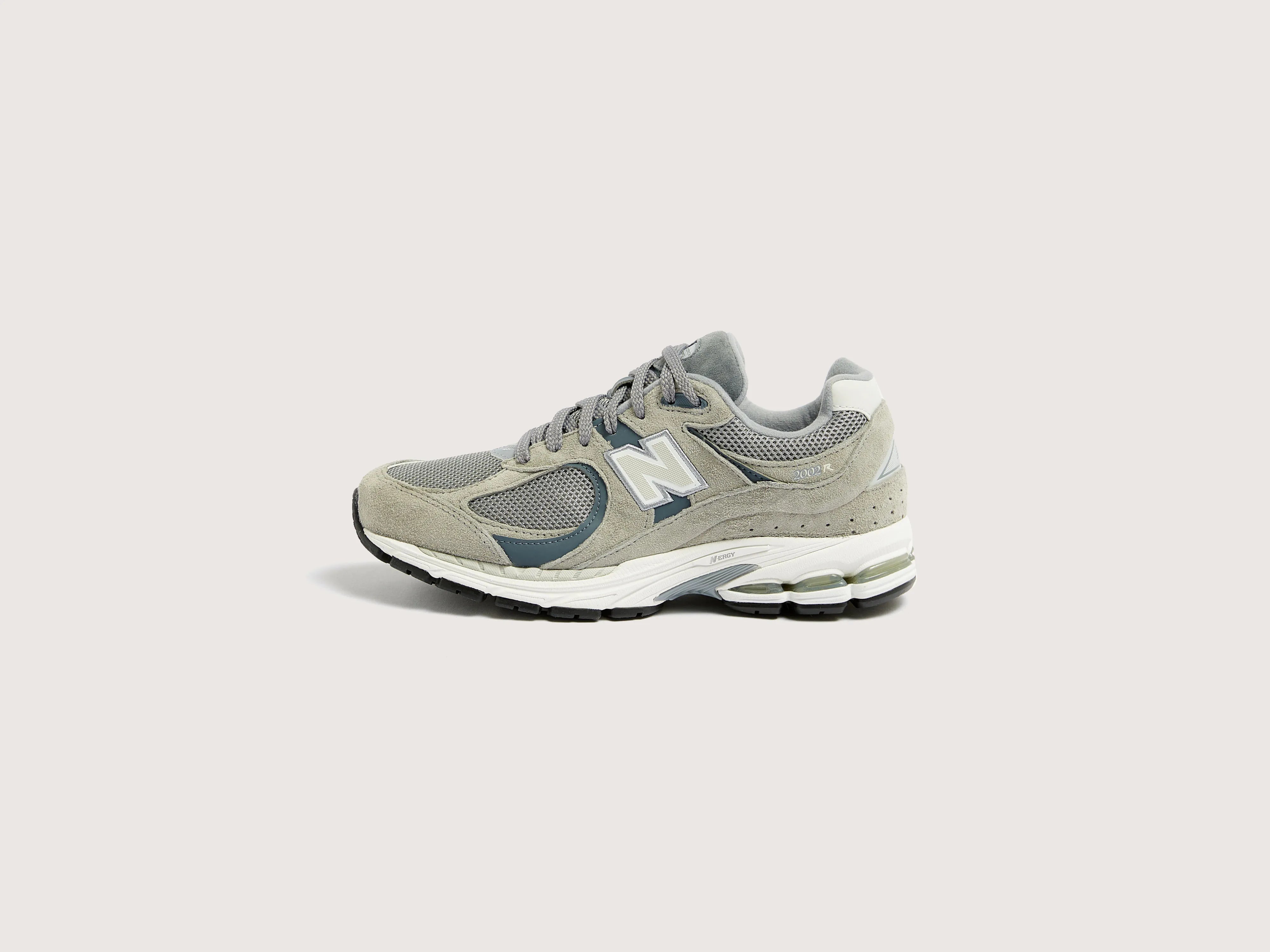 2002R for Women (242 / W / GREY)