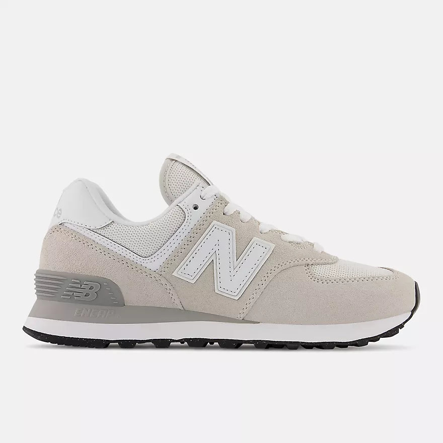 New Balance - Sneakers 574