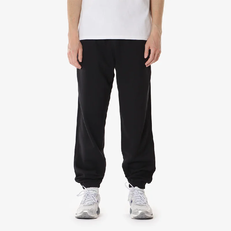 New Balance Athletics French Terry Joggers