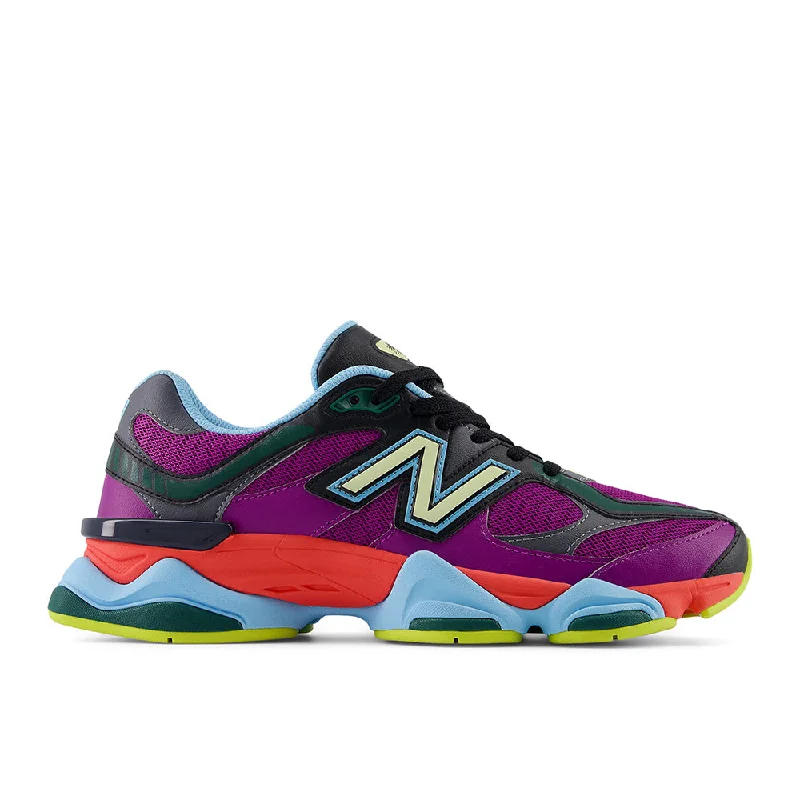 New Balance 9060 "Neon Nights"