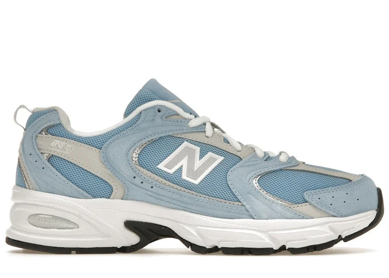 New Balance 530 Blue Haze