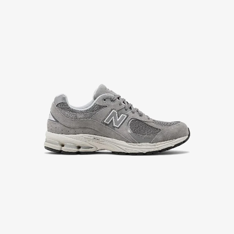 New Balance 2002R Calm Taupe