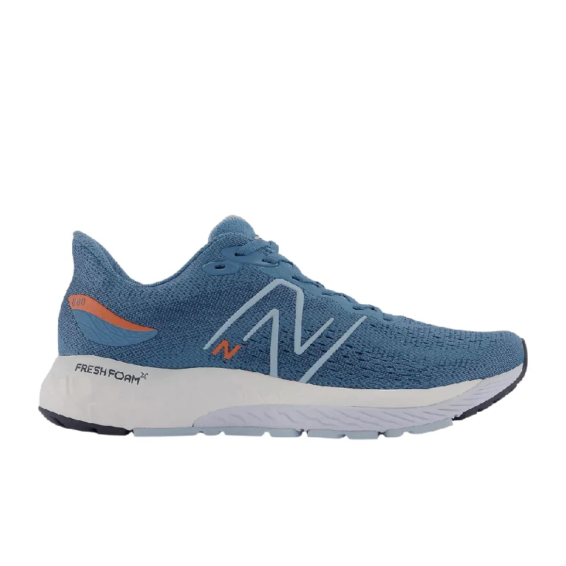 New Balance - Fresh Foam X 880v12 - M880G12