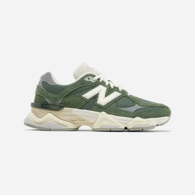 New Balance 9060 Nori