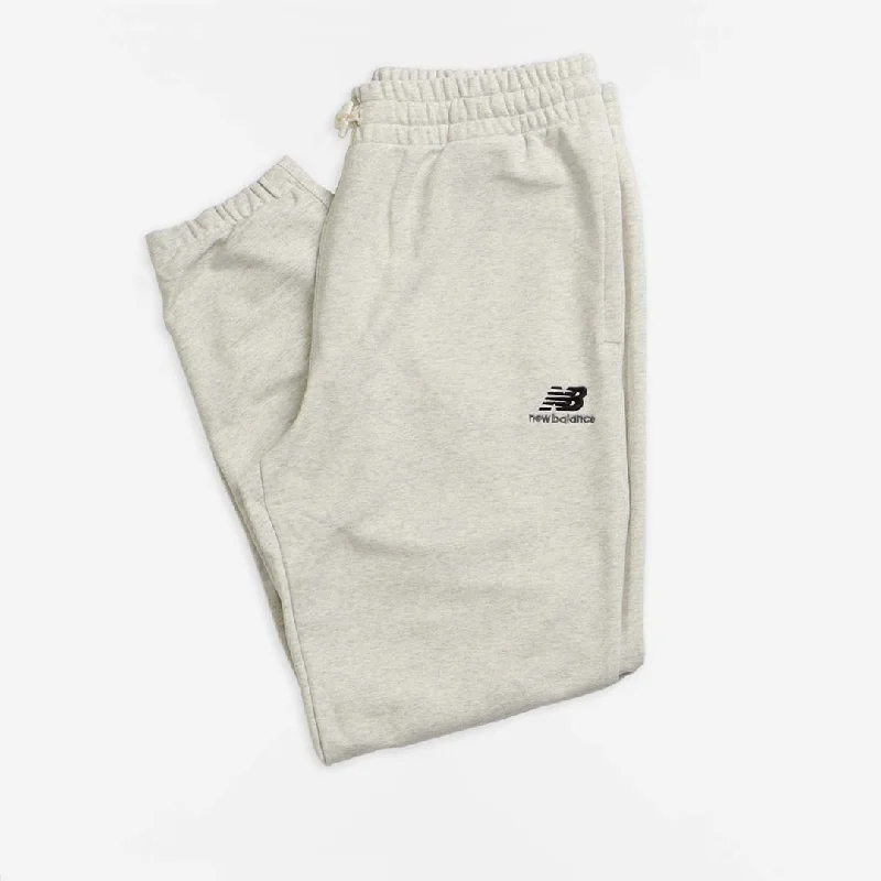 New Balance Uni-ssentials Sweatpant