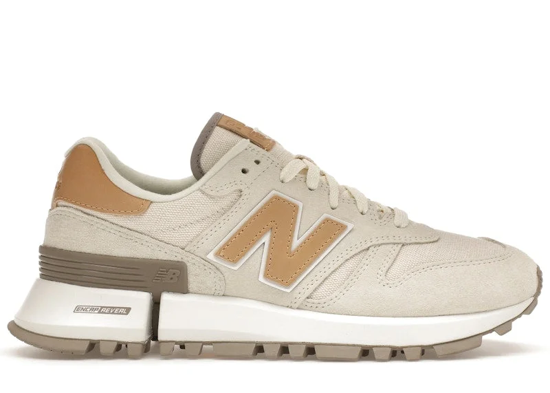 New Balance Ms 1300 Kith Malibu