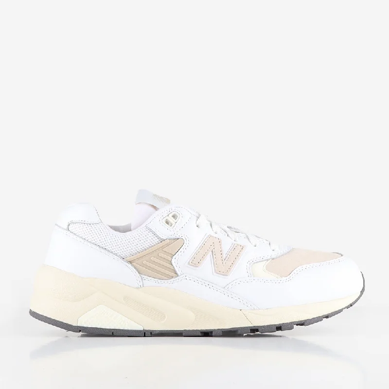 New Balance MT580VTG Shoes