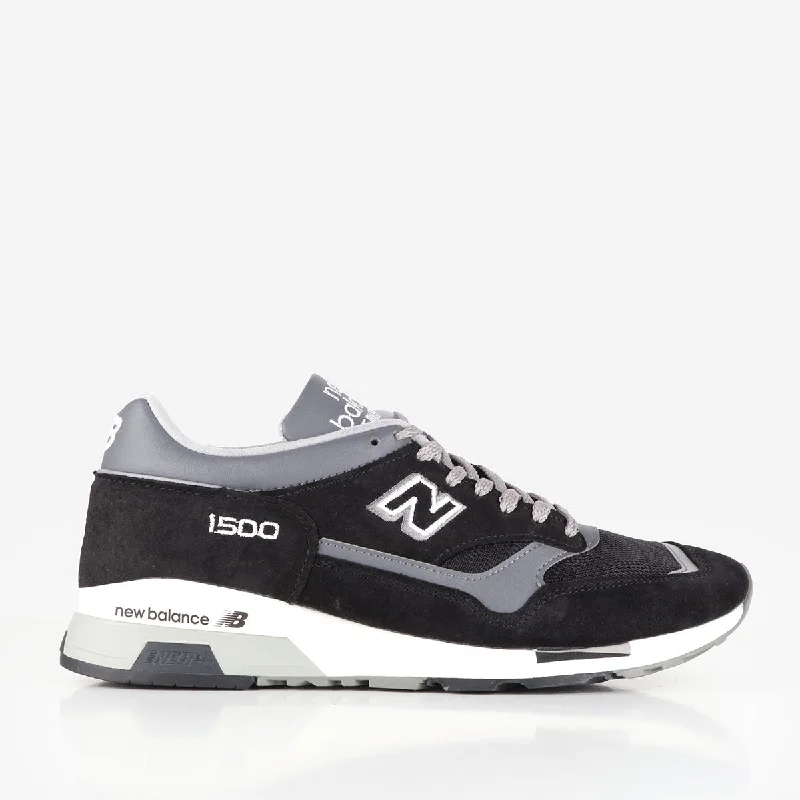 New Balance U1500PBK Shoes