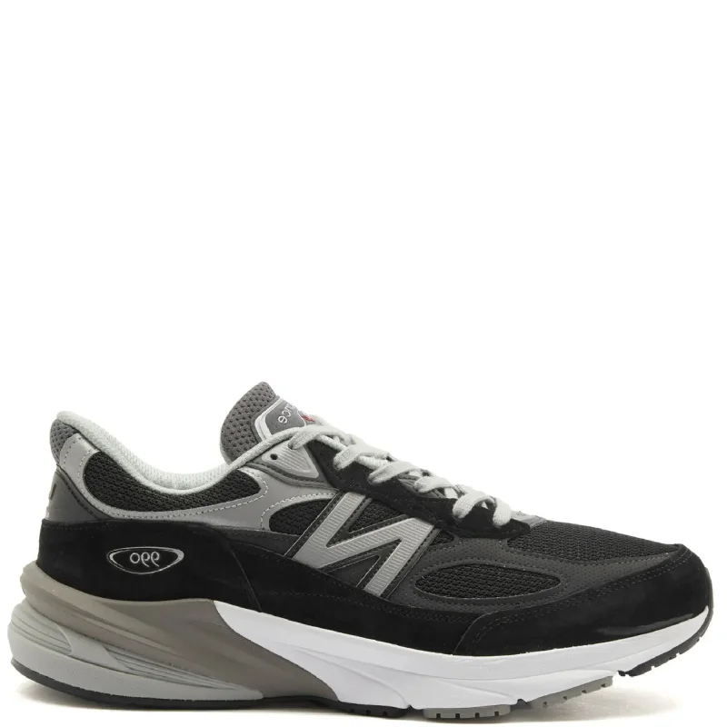 New Balance Made in USA 990v6