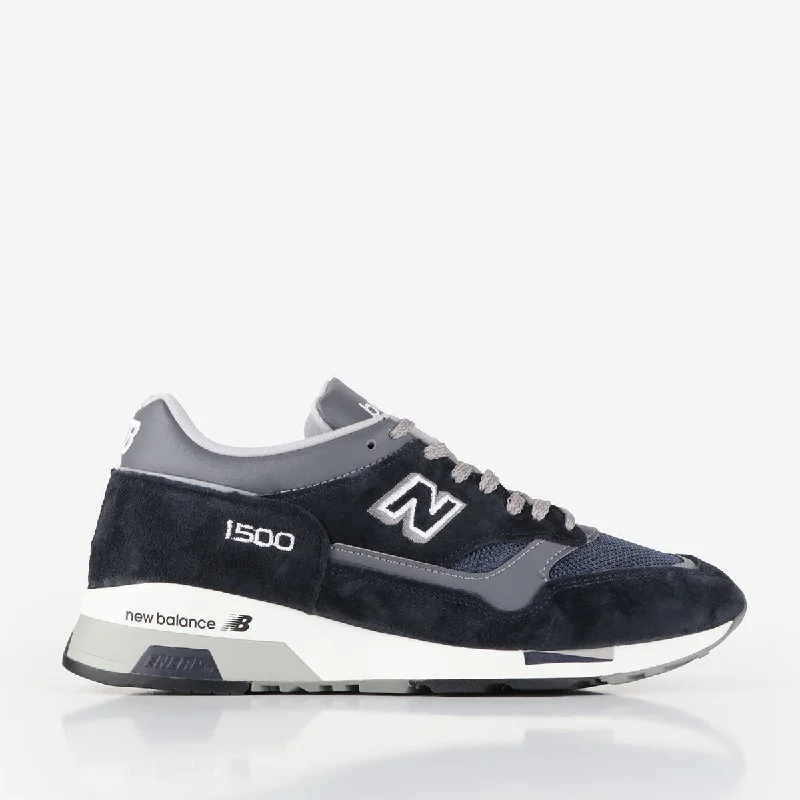 New Balance U1500PNV Shoes