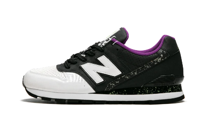 NB 996 ""