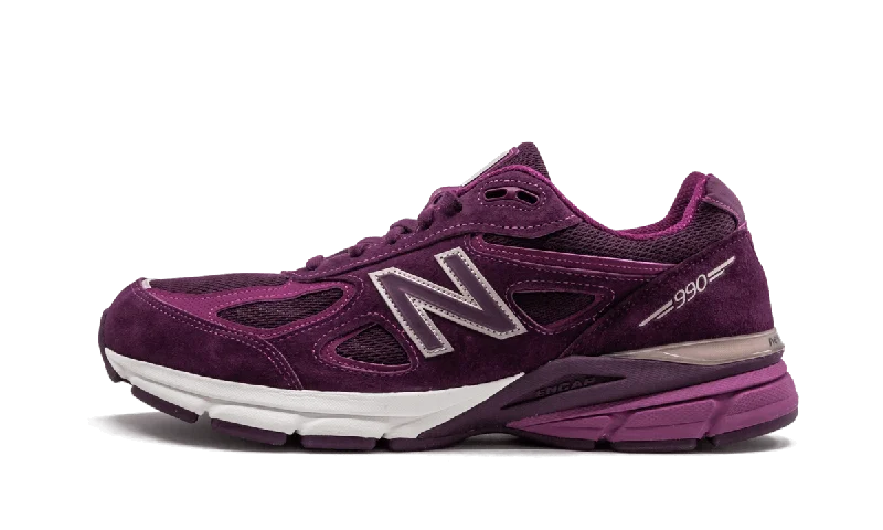 990 WMNS ""