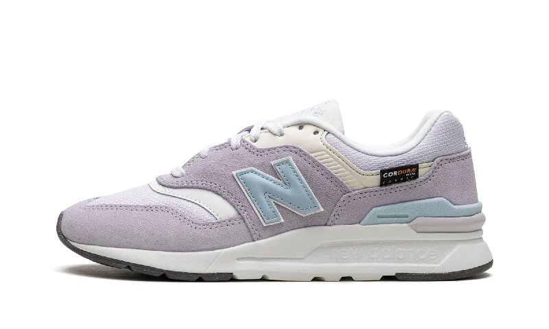 997 WMNS "Lavender"