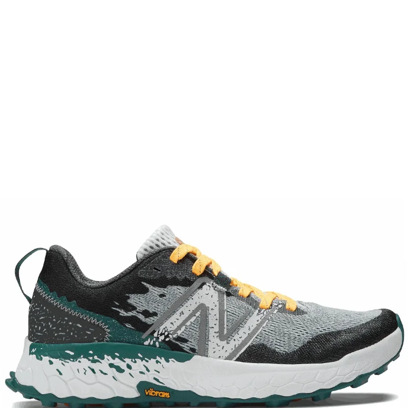 New Balance Fresh Foam Trainers