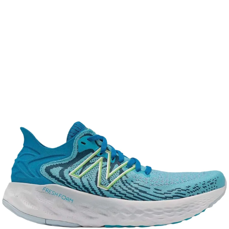 Womens New Balance Fresh Foam