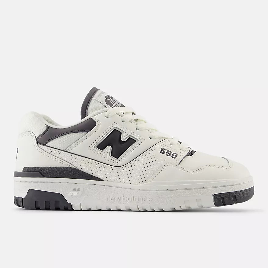 New Balance - Sneakers 550