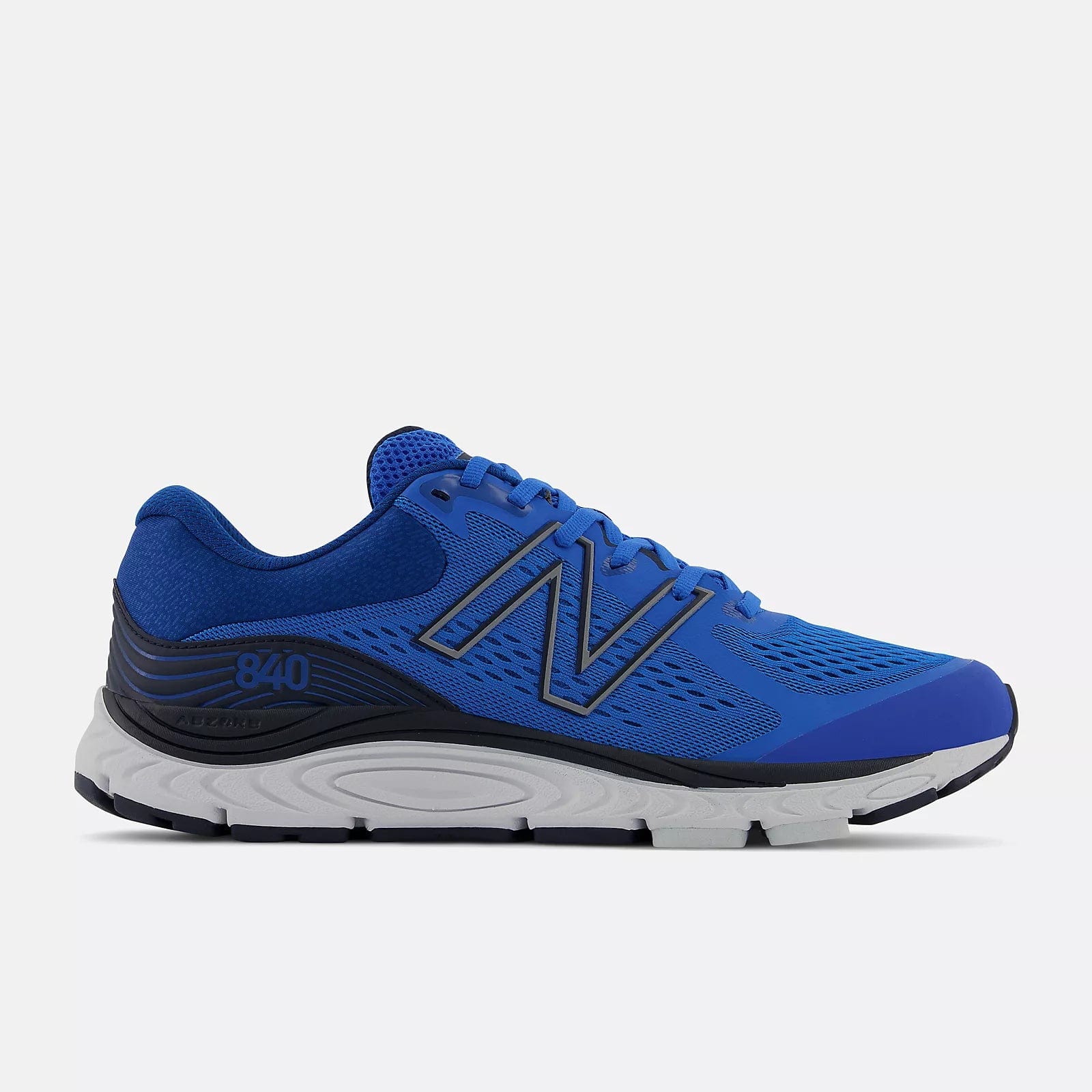 New Balance Running Shoe - M840BB5