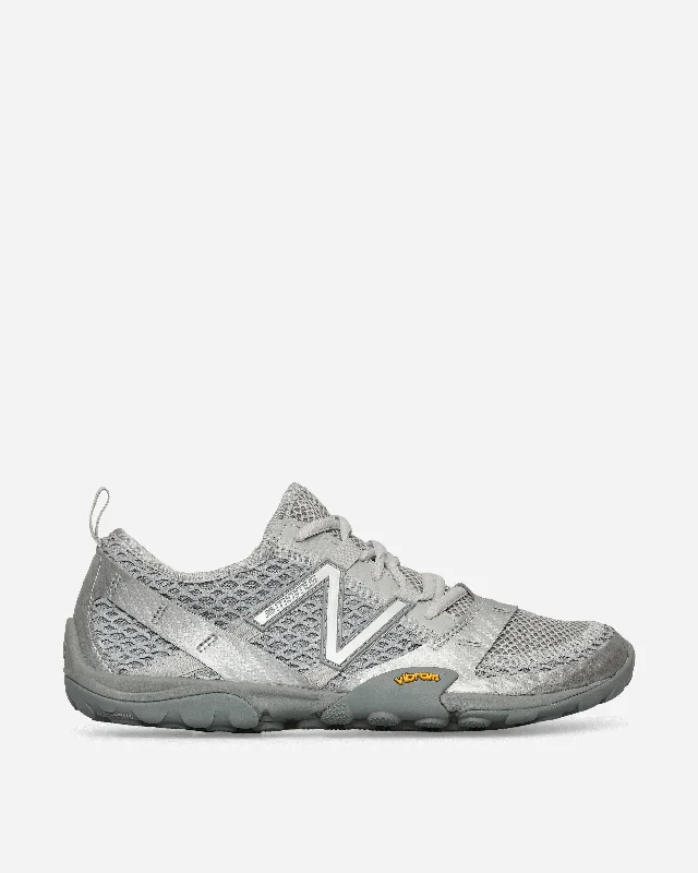 Minimus 10 V1 Sneakers Grey