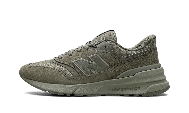 997 "Beige"