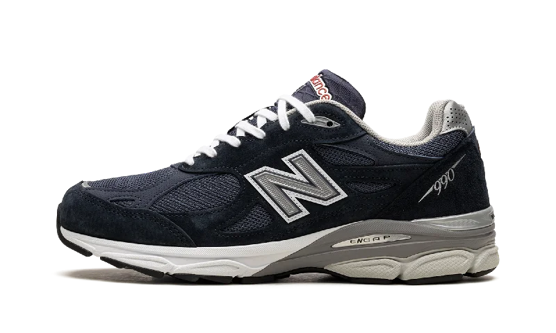 990V3 "Navy"