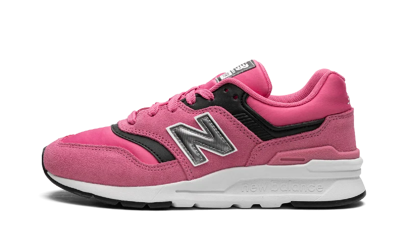 997H WMNS "Pink"