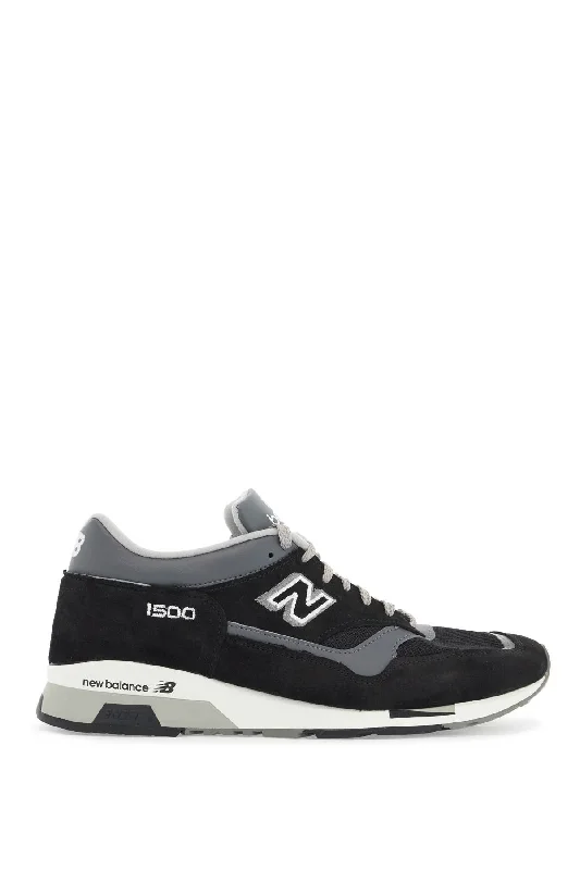 New Balance Uk-Made 1500