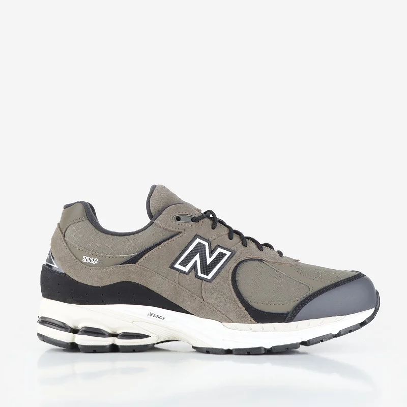 New Balance 2002RXU Shoes