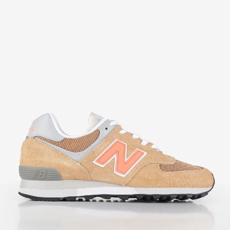 New Balance OU576COO Shoes