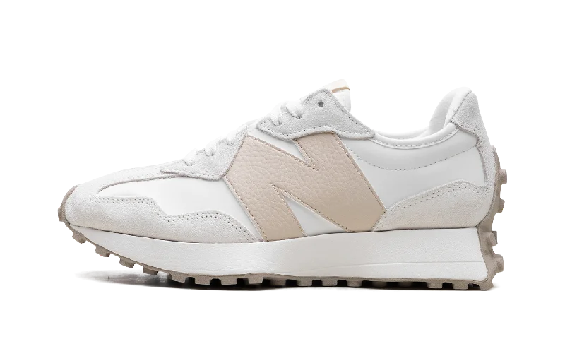 327 WMNS "Salt/Sand"