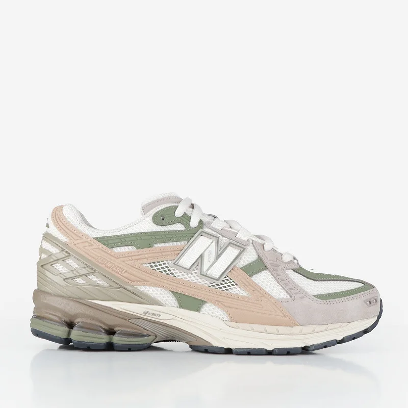 New Balance M1906NE Shoes