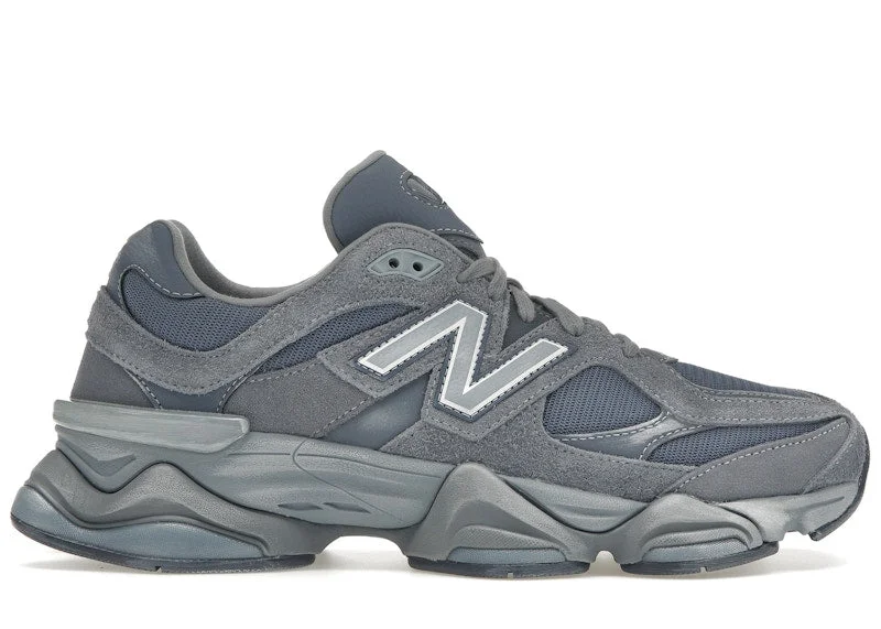 New Balance 9060 Vintage Indigo