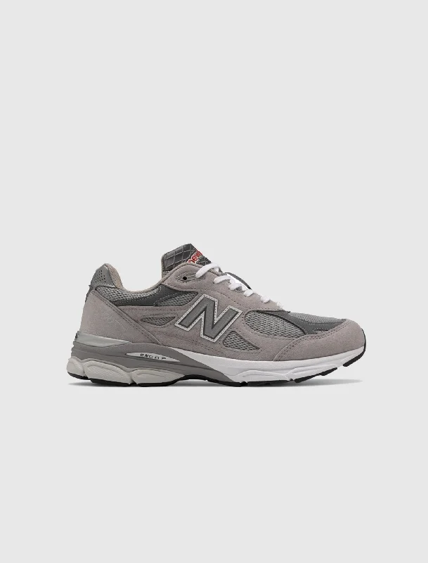 990 V3 "GREY"