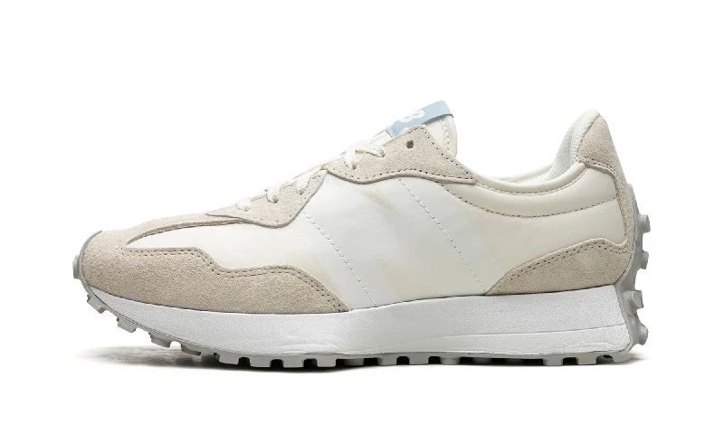 327 WMNS "Neutral"